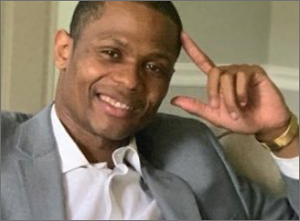 terrell brown.jpg