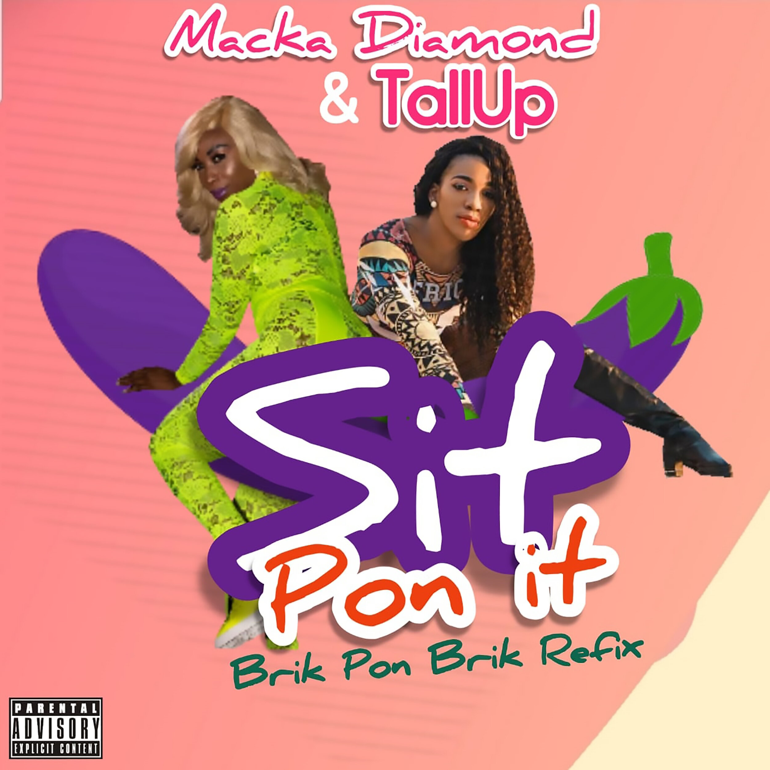 Macka Diamond - Sit Pon It - Explicit Single Cover.jpg