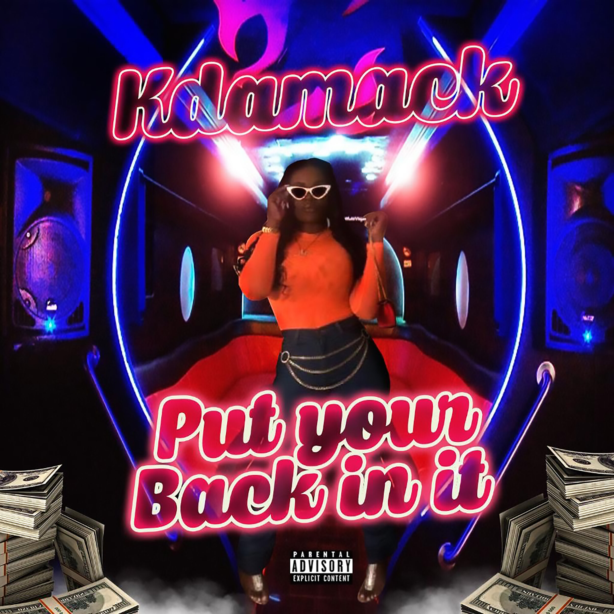 KDAMack - Put Your Back In It - Explicit Single.jpeg