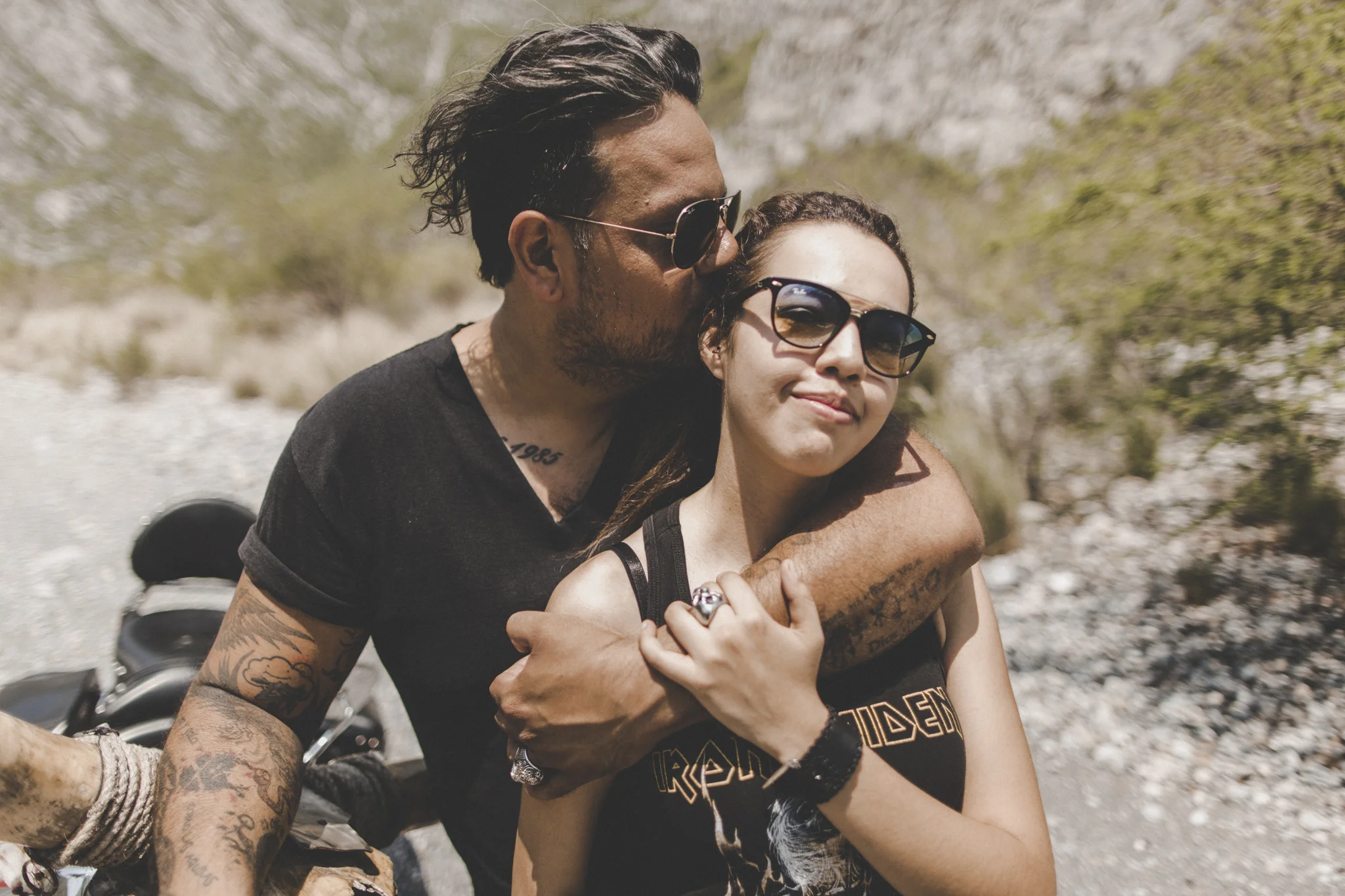 PREBODA_001.jpg