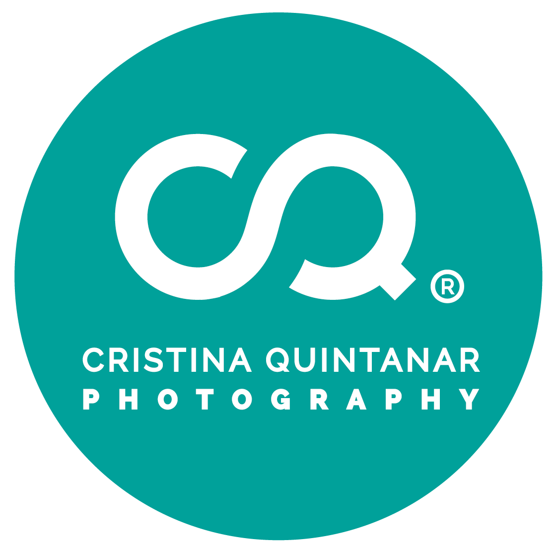 LOGO--PAG-WEB cristy.png