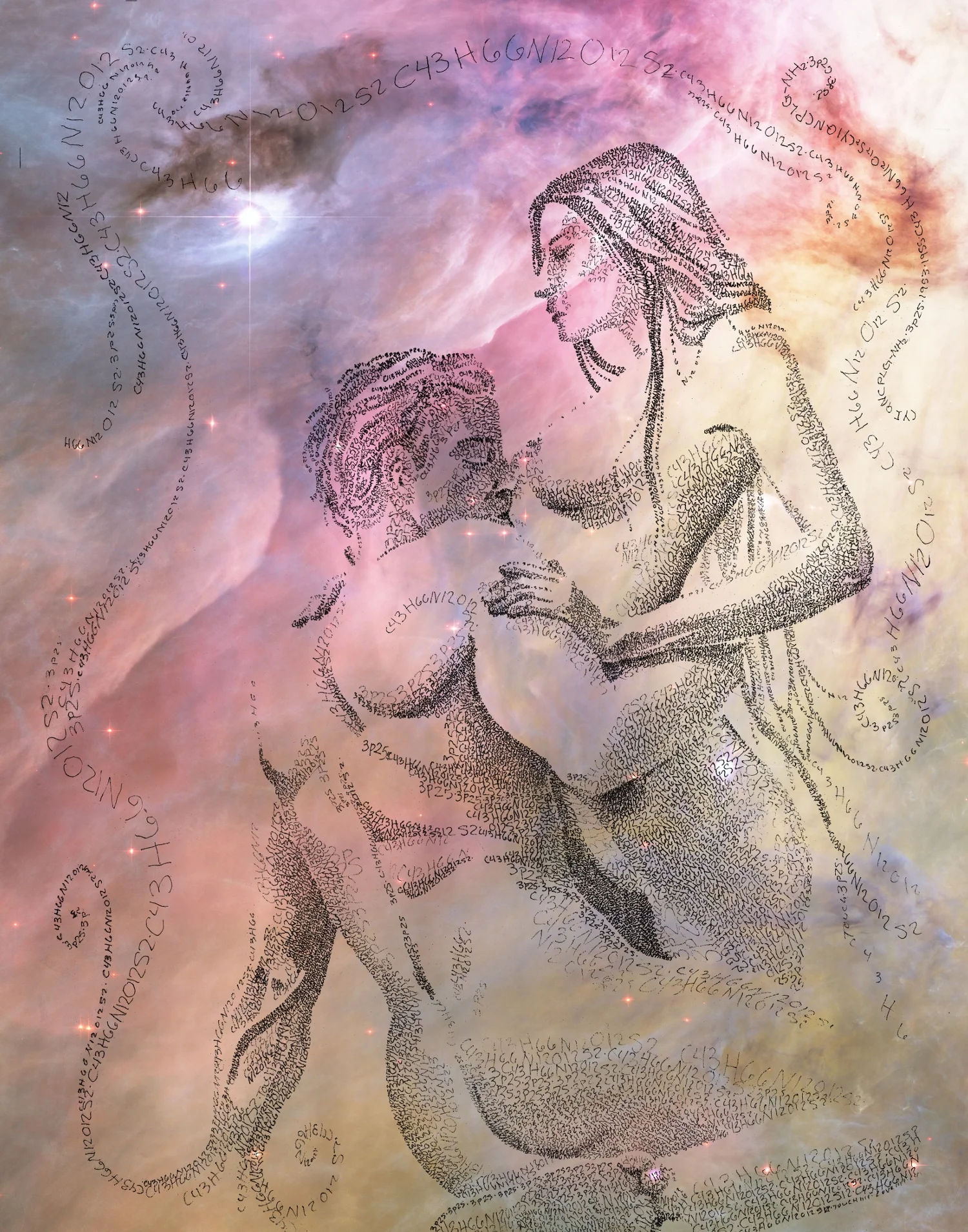 oxyNebula.jpg