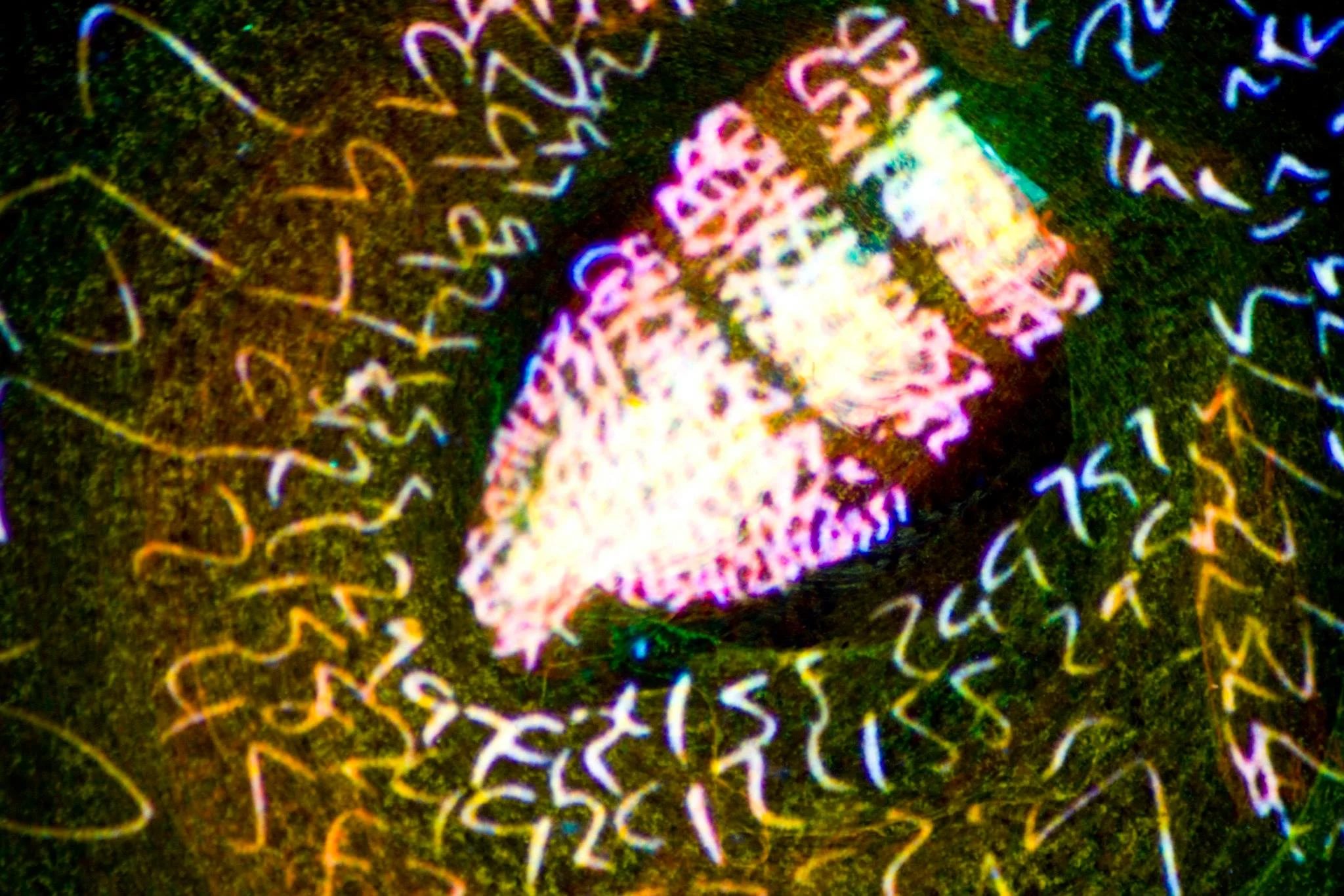1265814_10201579030334091_296266455_o.jpg