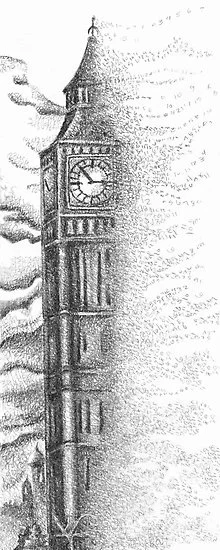 4297942-1-gotham-graphite.jpg