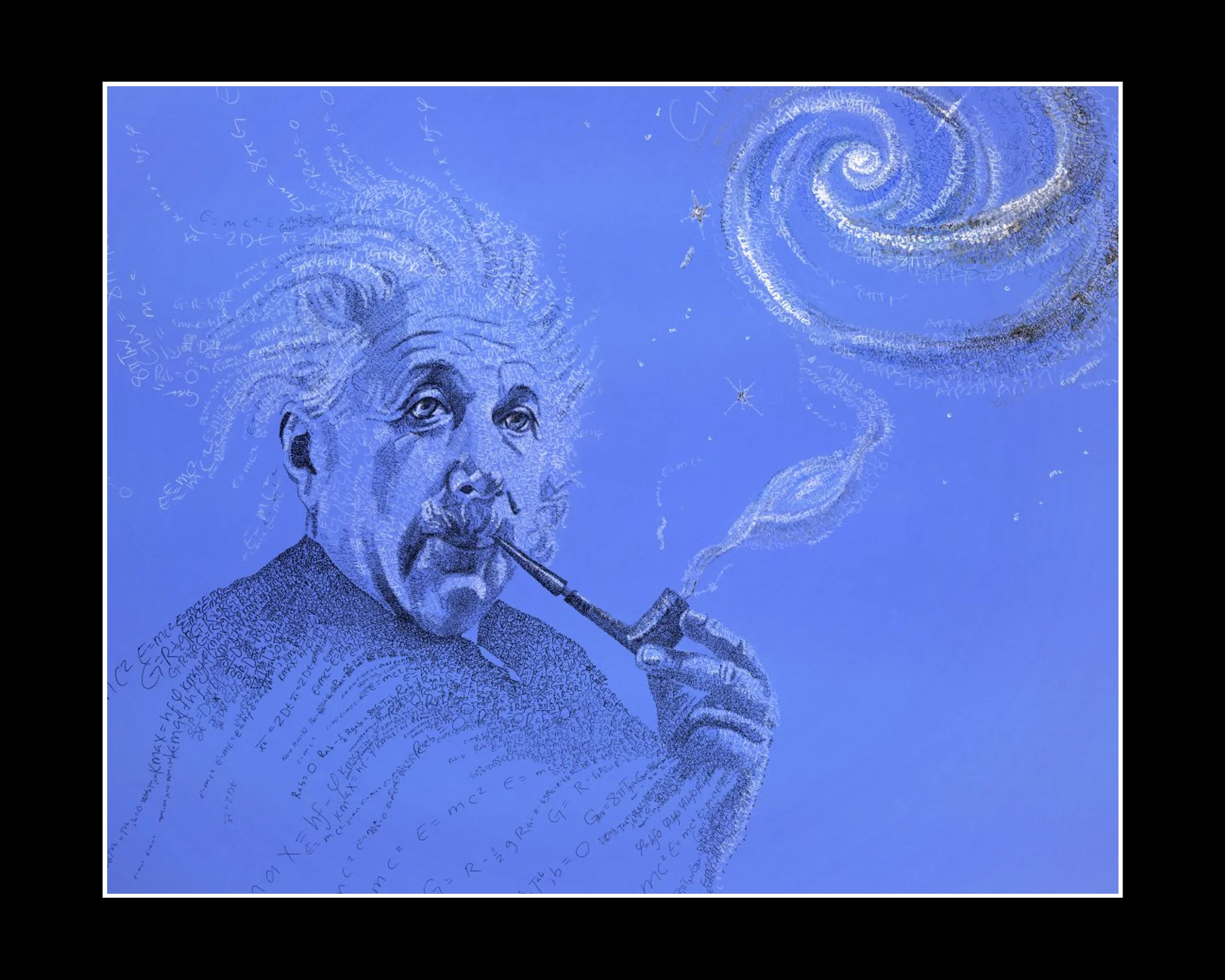 EinsteinMat.jpg