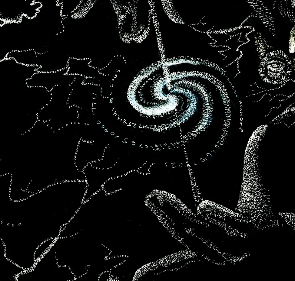 drstrangeDeatil1.jpg