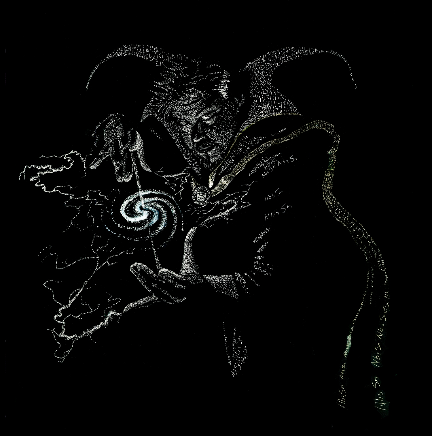 drstrange.jpg