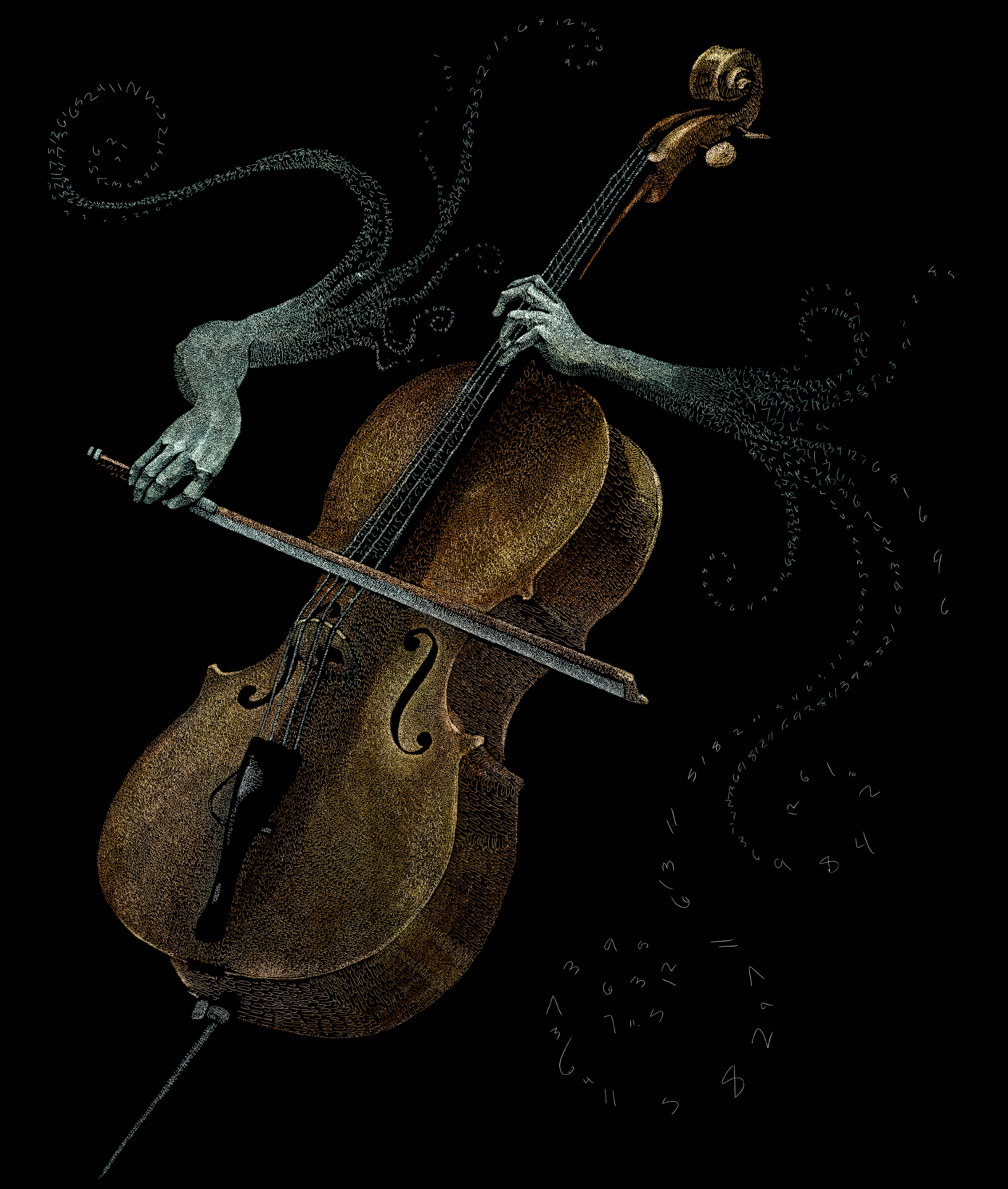 Violin музыка. Скрипка. Скрипка на темном фоне. Виолончель музыкальный инструмент. Музыкальные инструменты фэнтези.