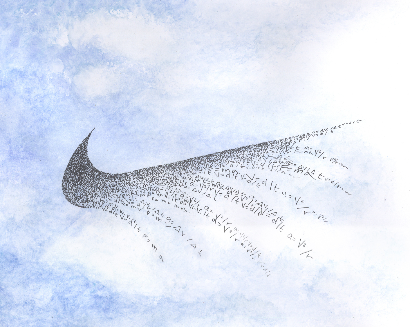 Nike.jpg