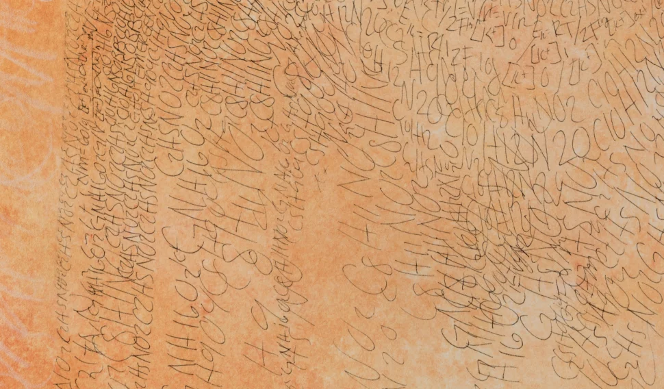 brainVentWEBDETAIL2.jpg