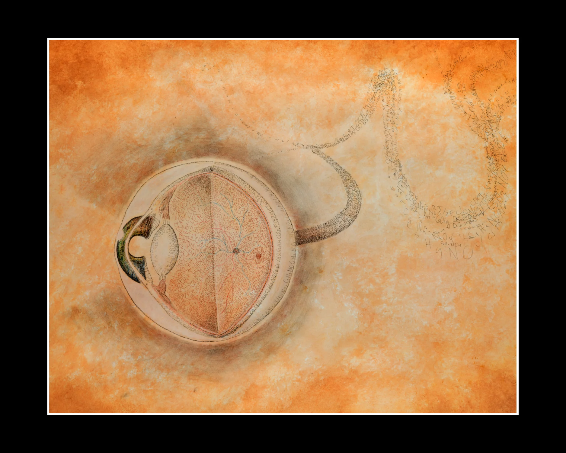EyeballMat.jpg