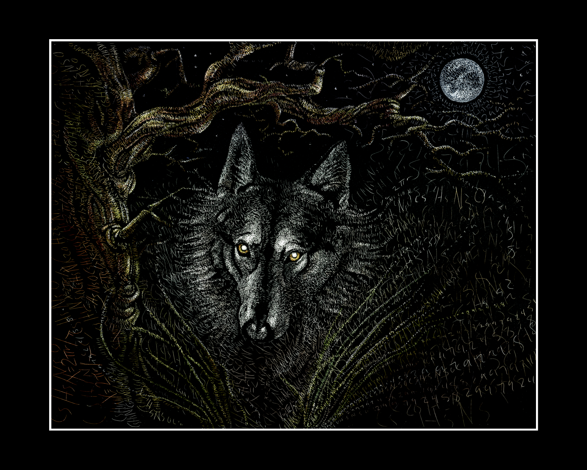 WOLFMAT.png