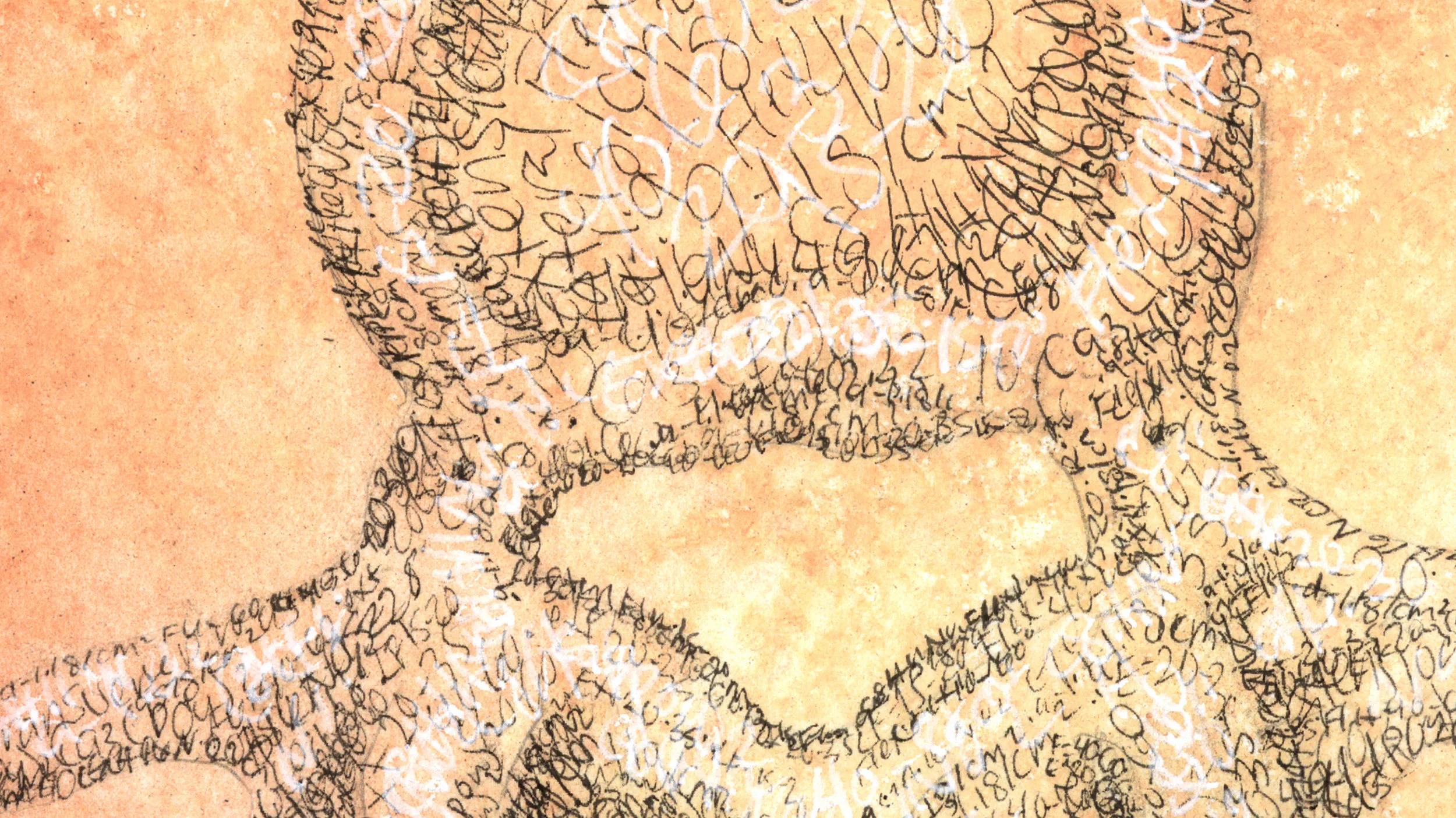 lumbardetail.jpg