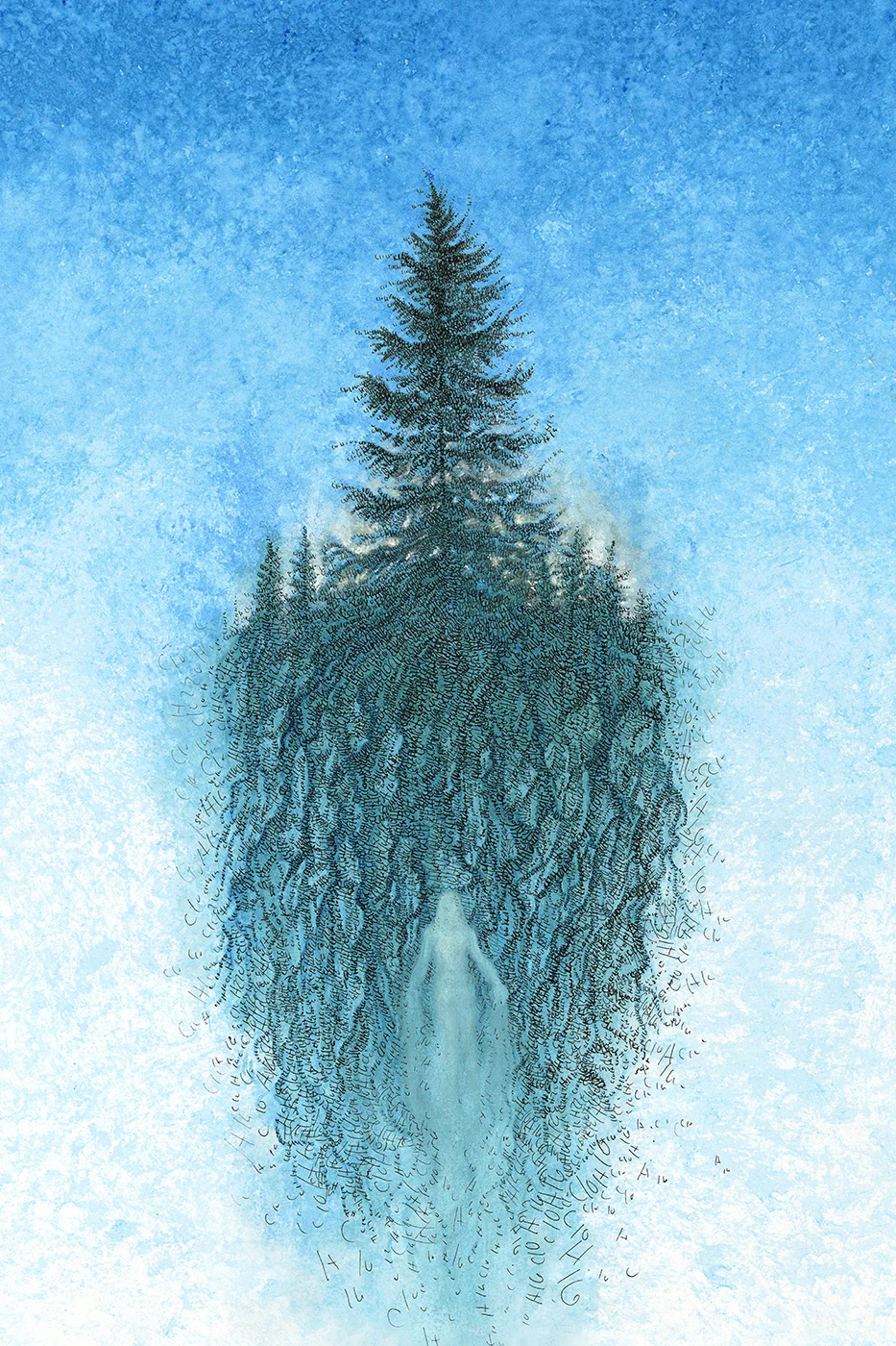 ForestBathingWEB.jpg