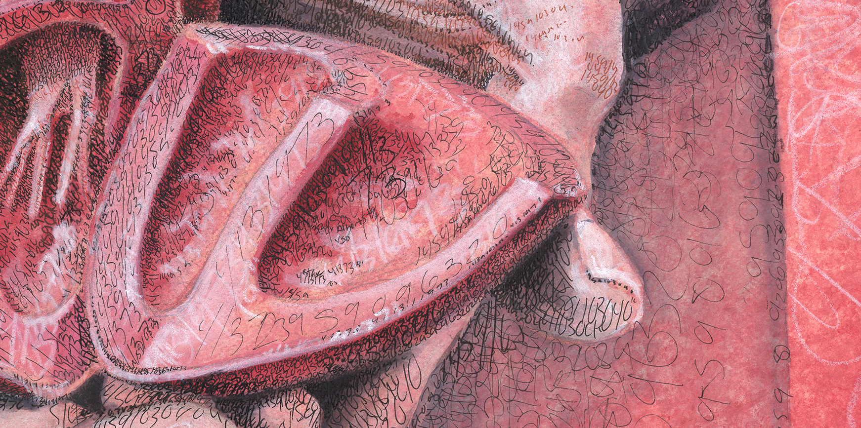 Ceol an Chroi WEB Detail 4.jpg