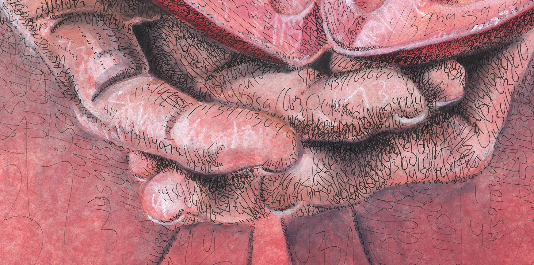 Ceol an Chroi WEB Detail 3.jpg