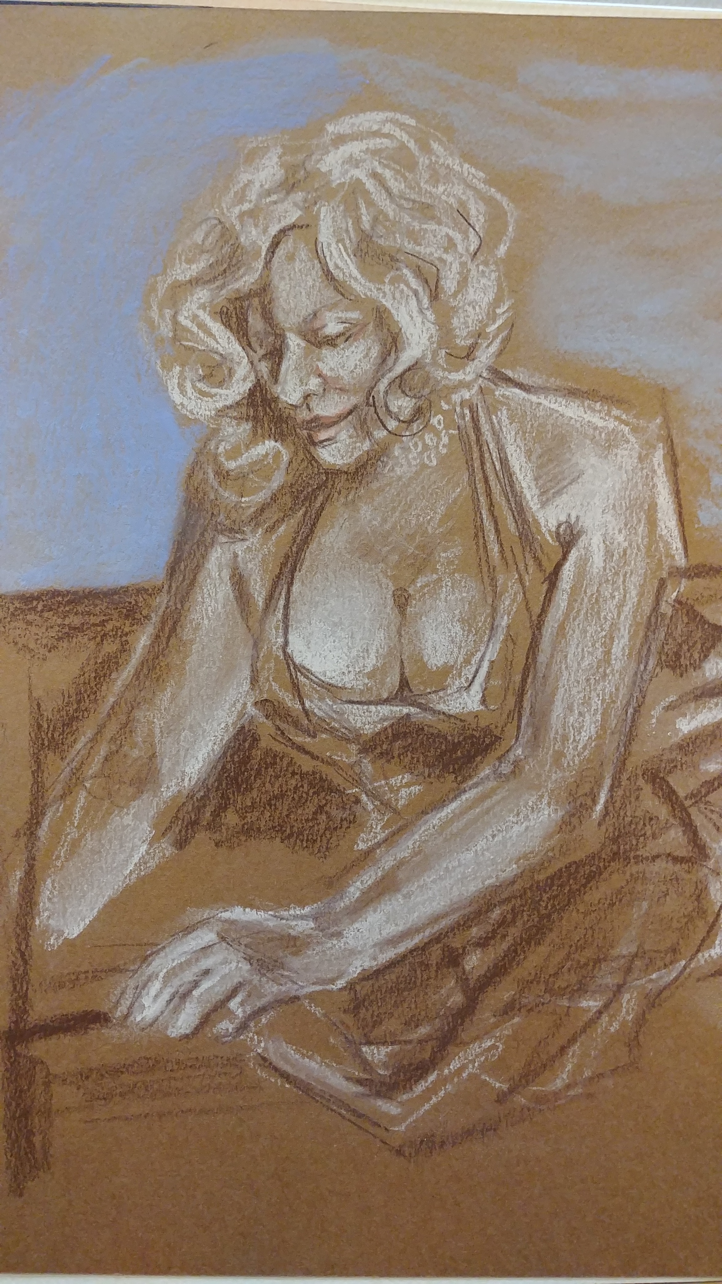 31 a.jpg