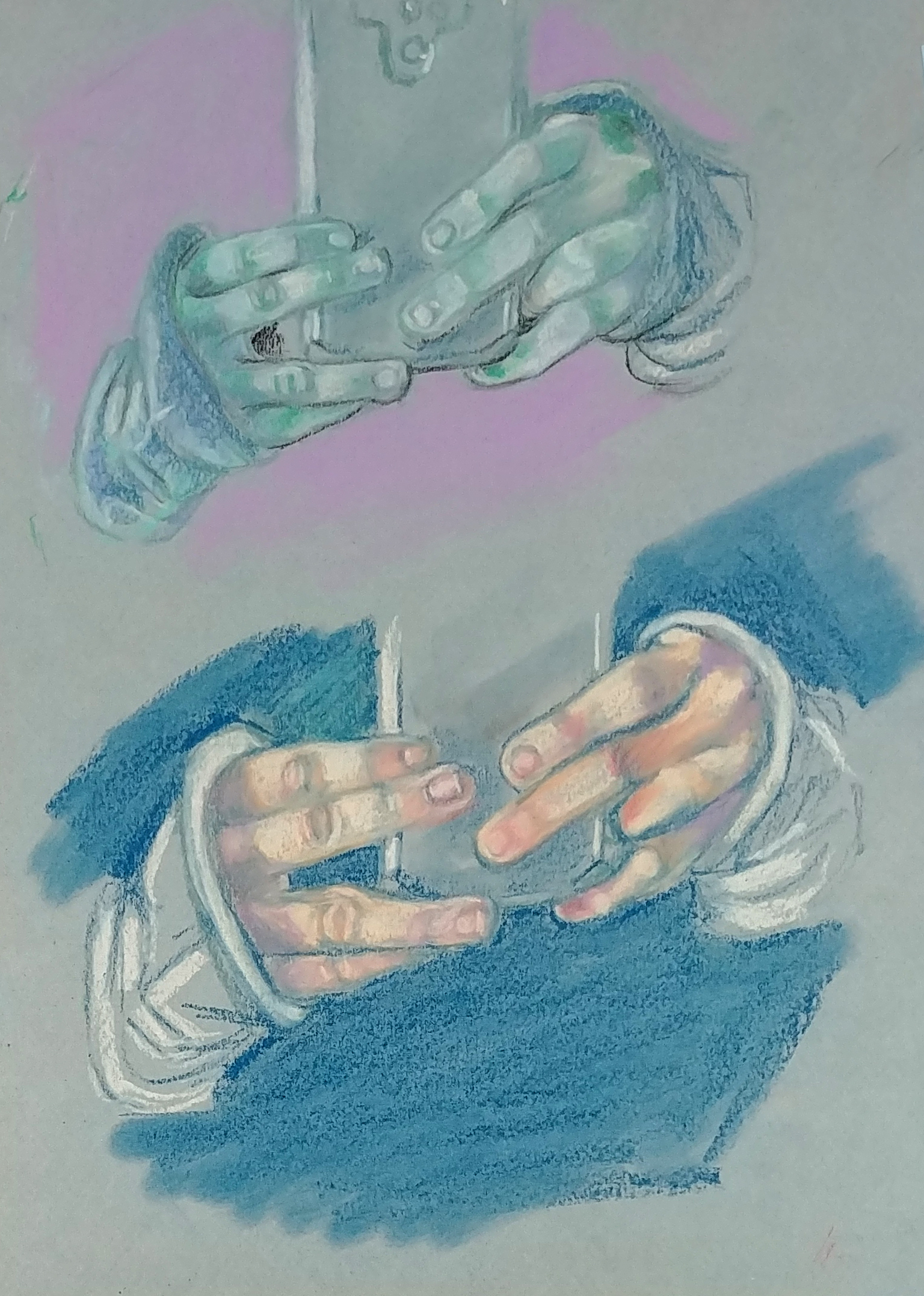 48 a.jpg