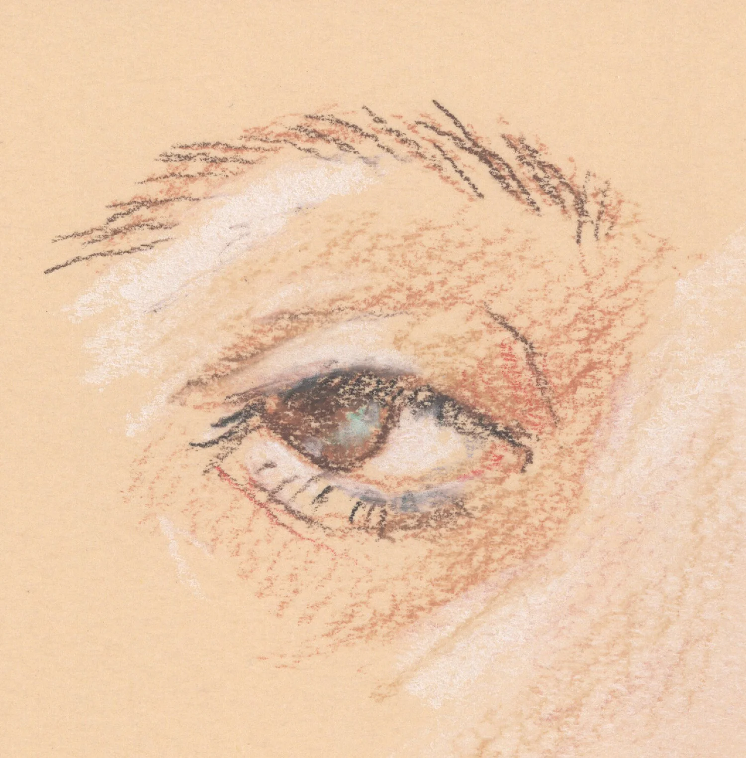 Day 83.jpg