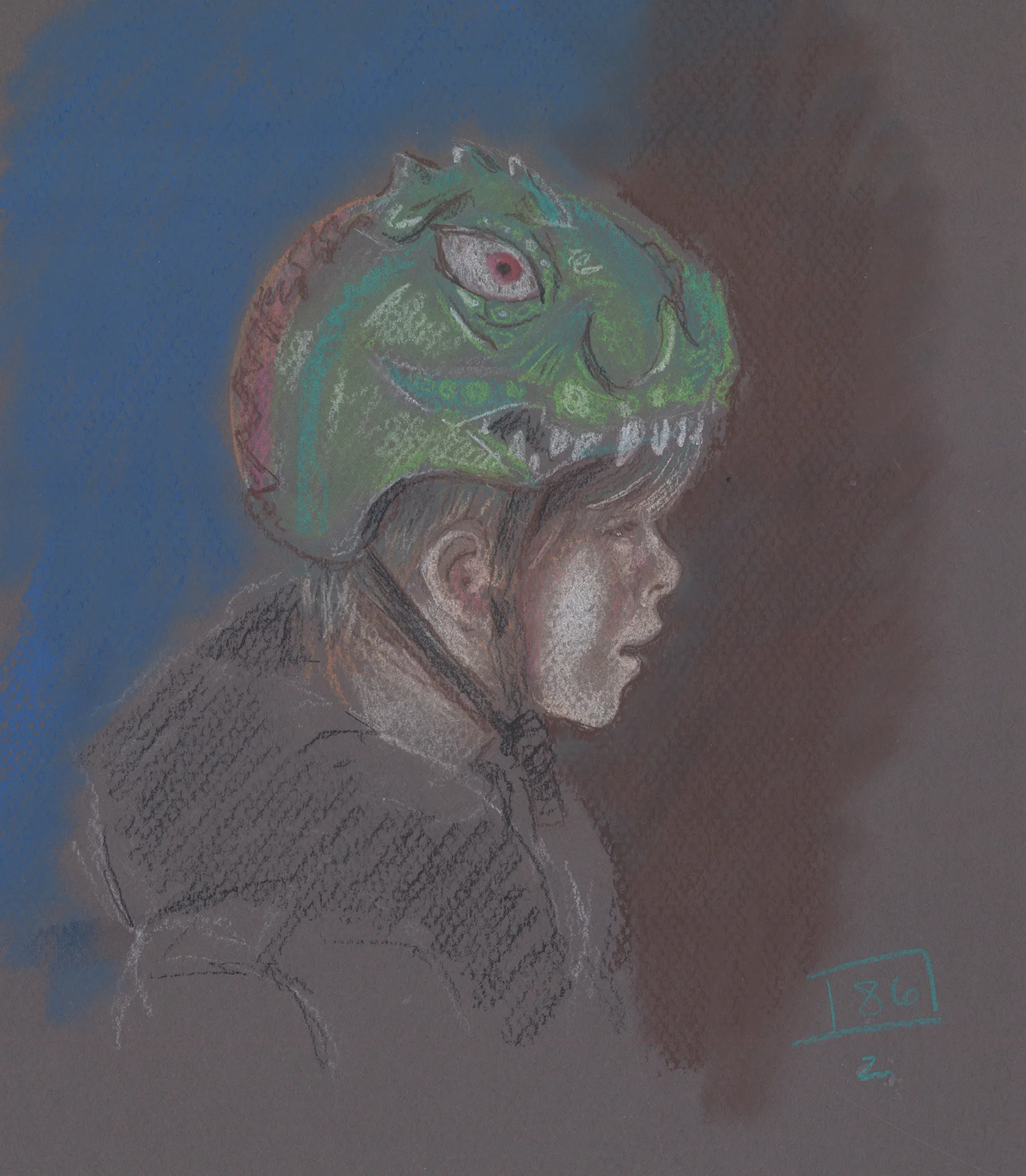 Day 86 2.jpg