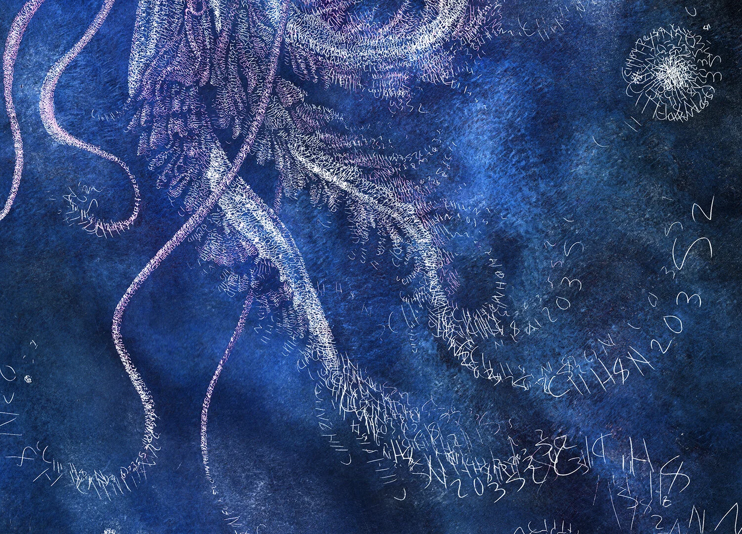 Noctiluca WEB Detail2.jpg