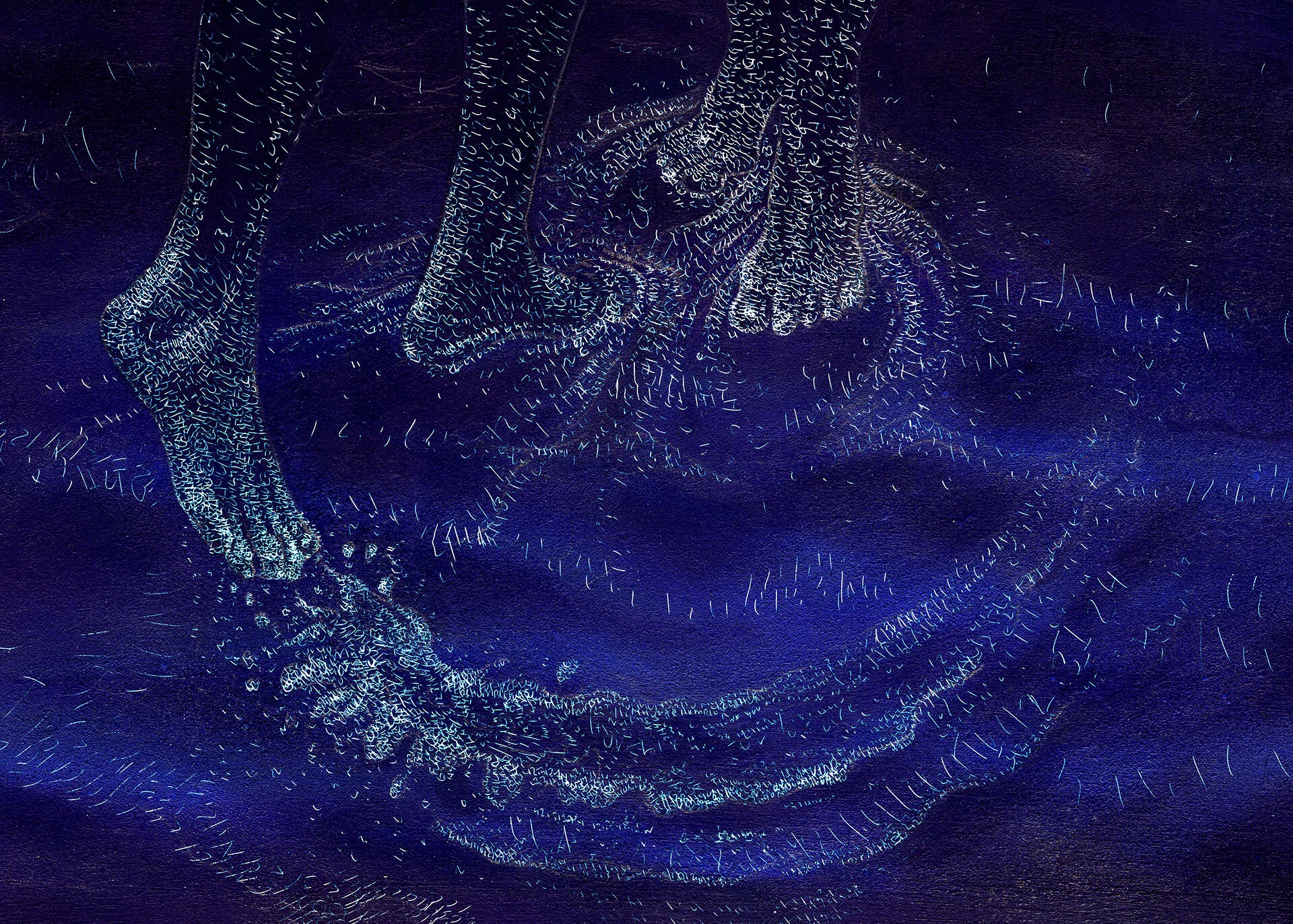 mareel web detail.jpg