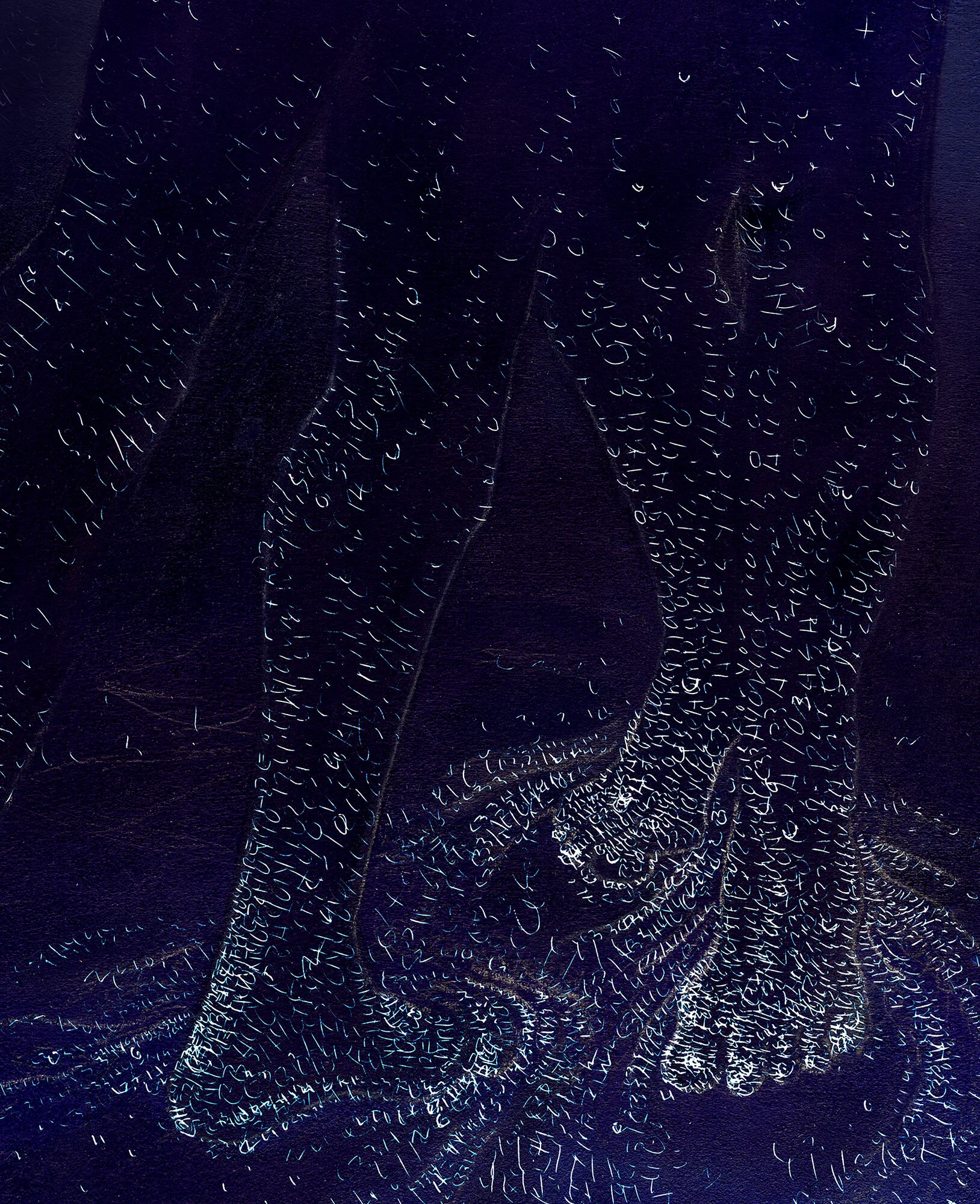 Mareel detail 4.jpg