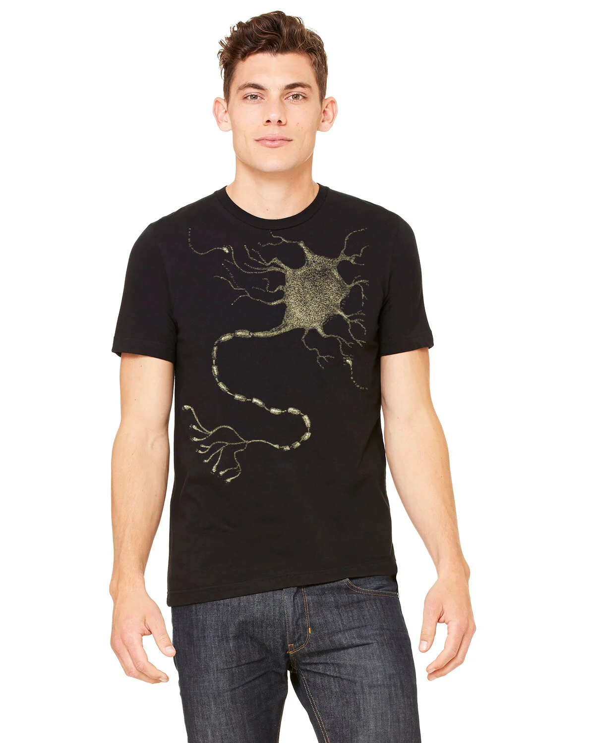 Potential MOck up.jpg