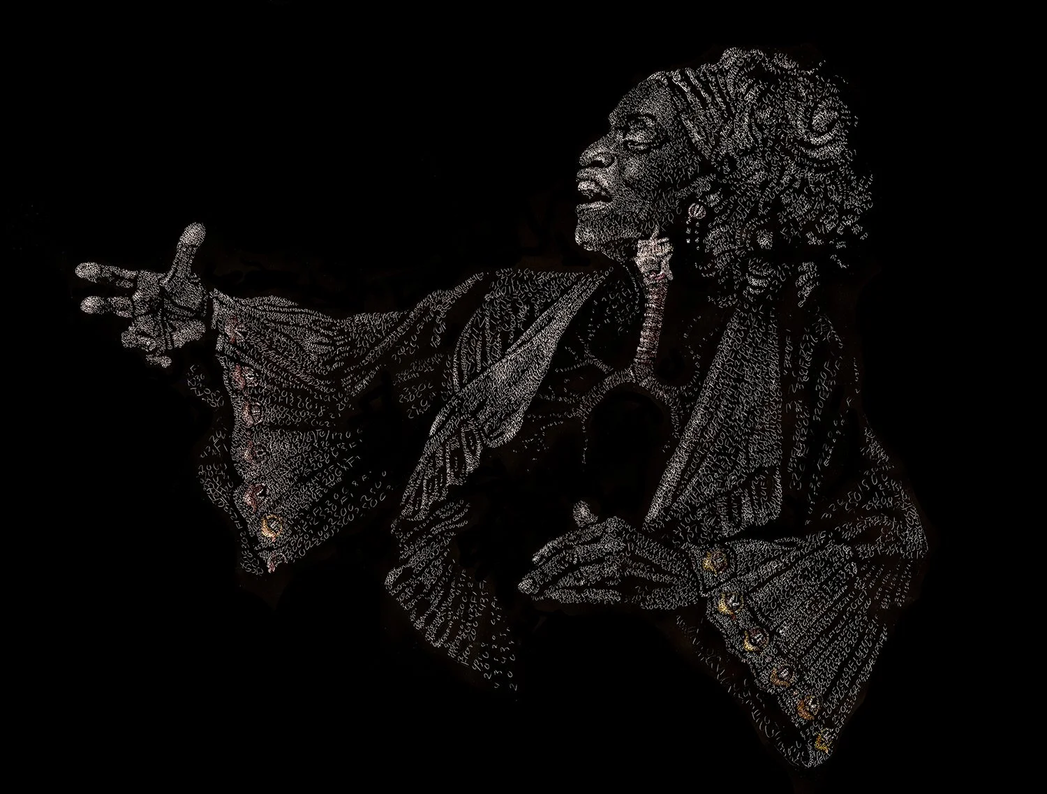 WEB Small Larynx.jpg