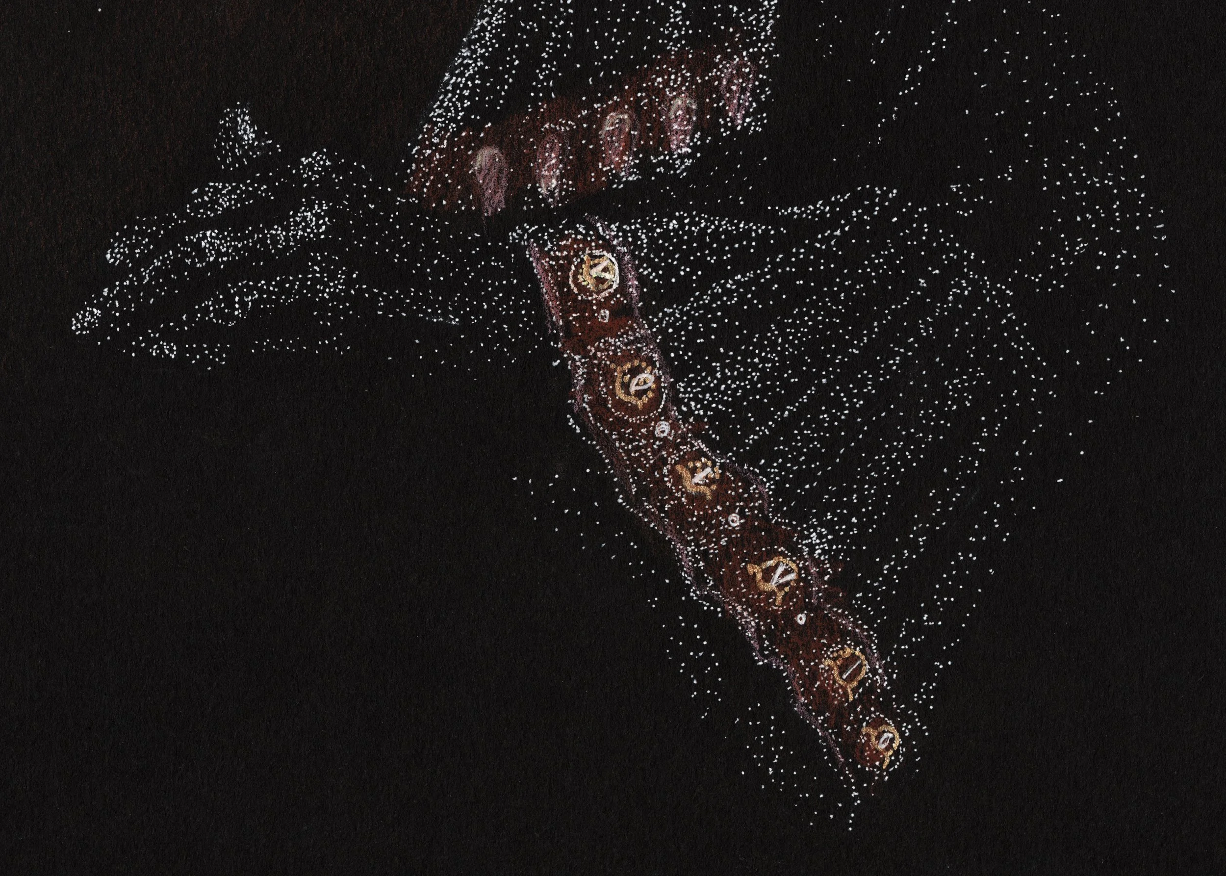 WEB Pointilism dETAIL 3.jpg