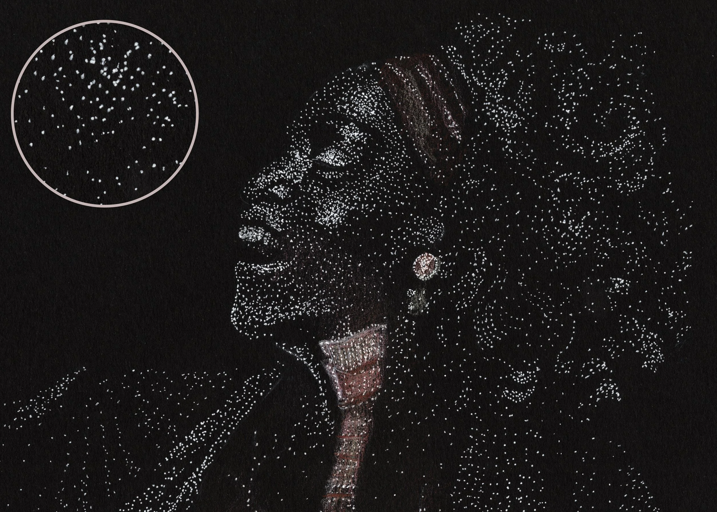WEB Pointilism dETAIL WITH DOTS.jpg