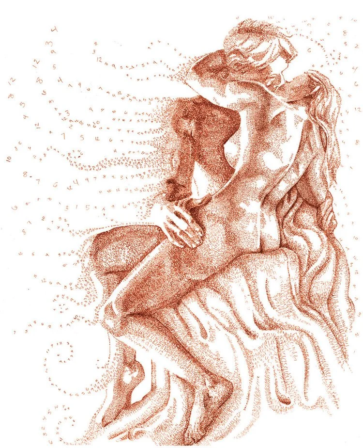 EMBRACE.jpg