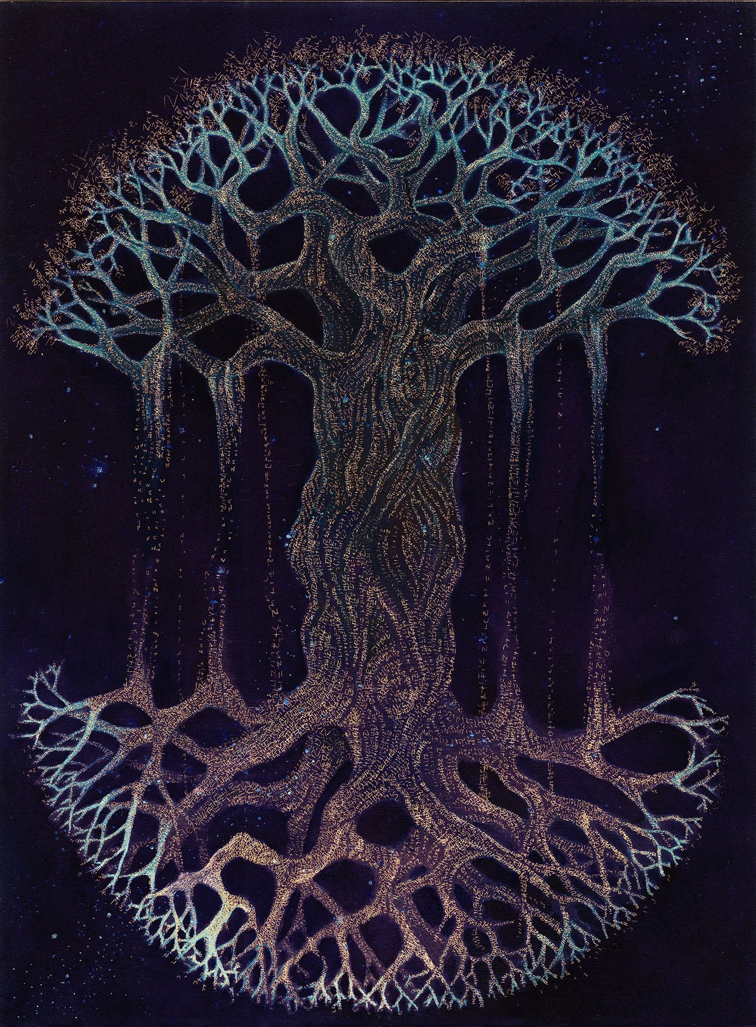 Fractal tree study.jpg