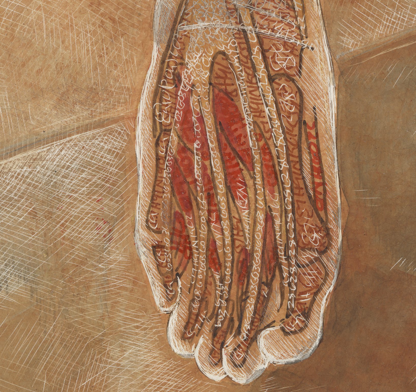 Tendu web detail 1.jpg