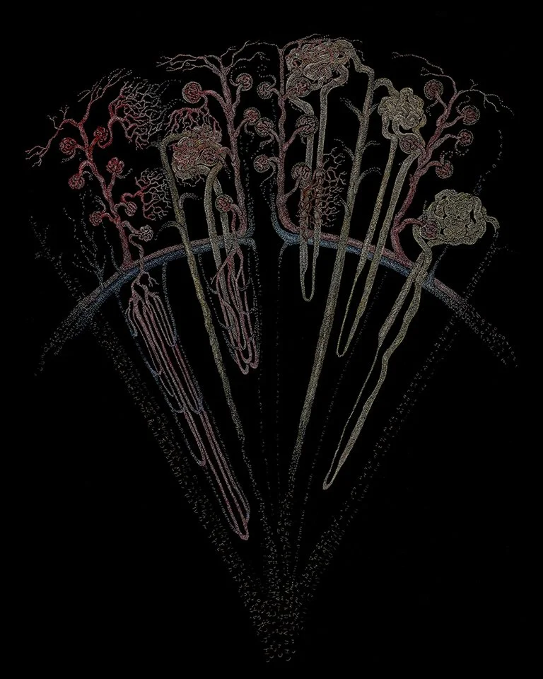 labyrinth web.jpg