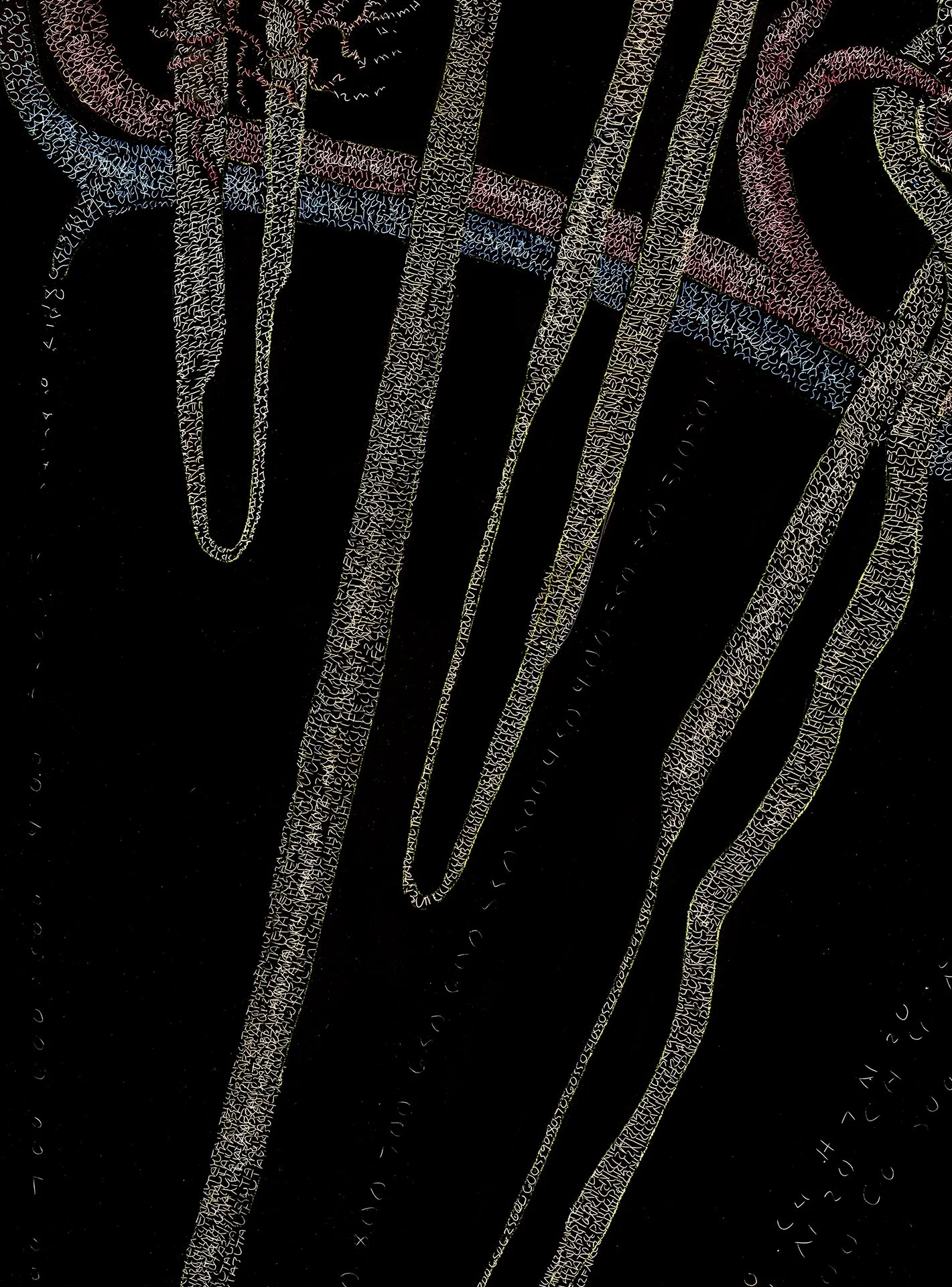 laby detail 4.jpg
