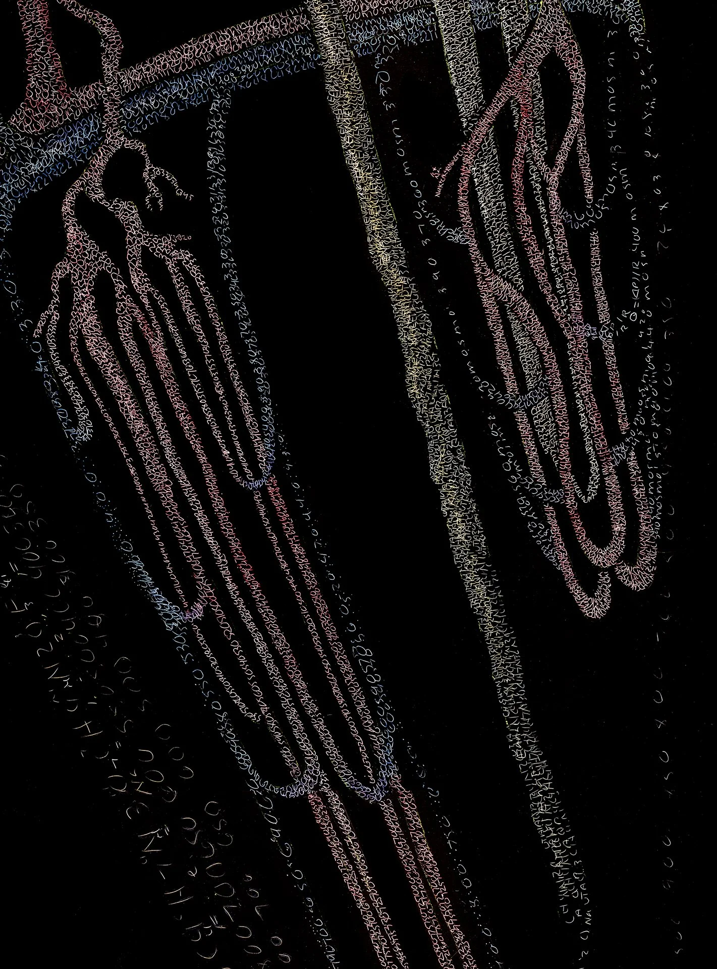 laby detail 2.jpg