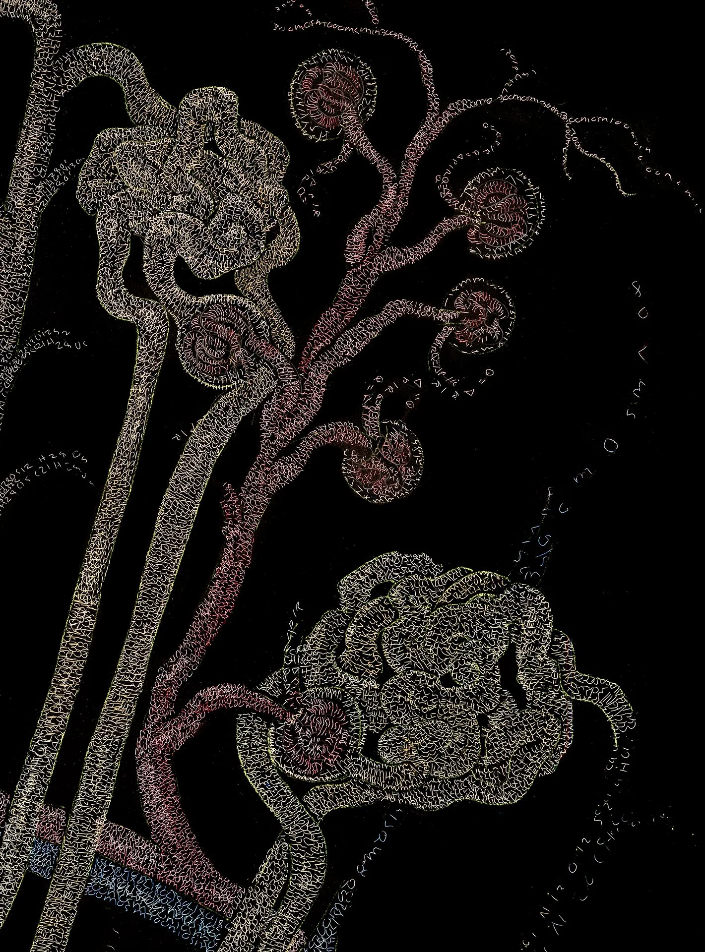 Laby detail 3.jpg