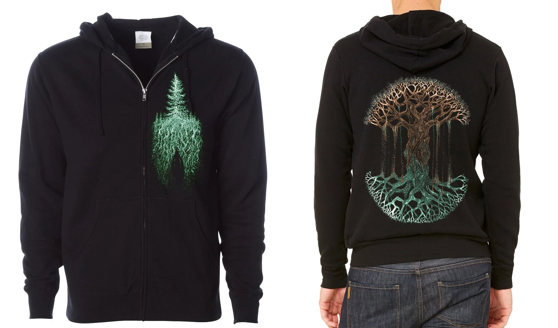 Fractal tree front and back.jpg
