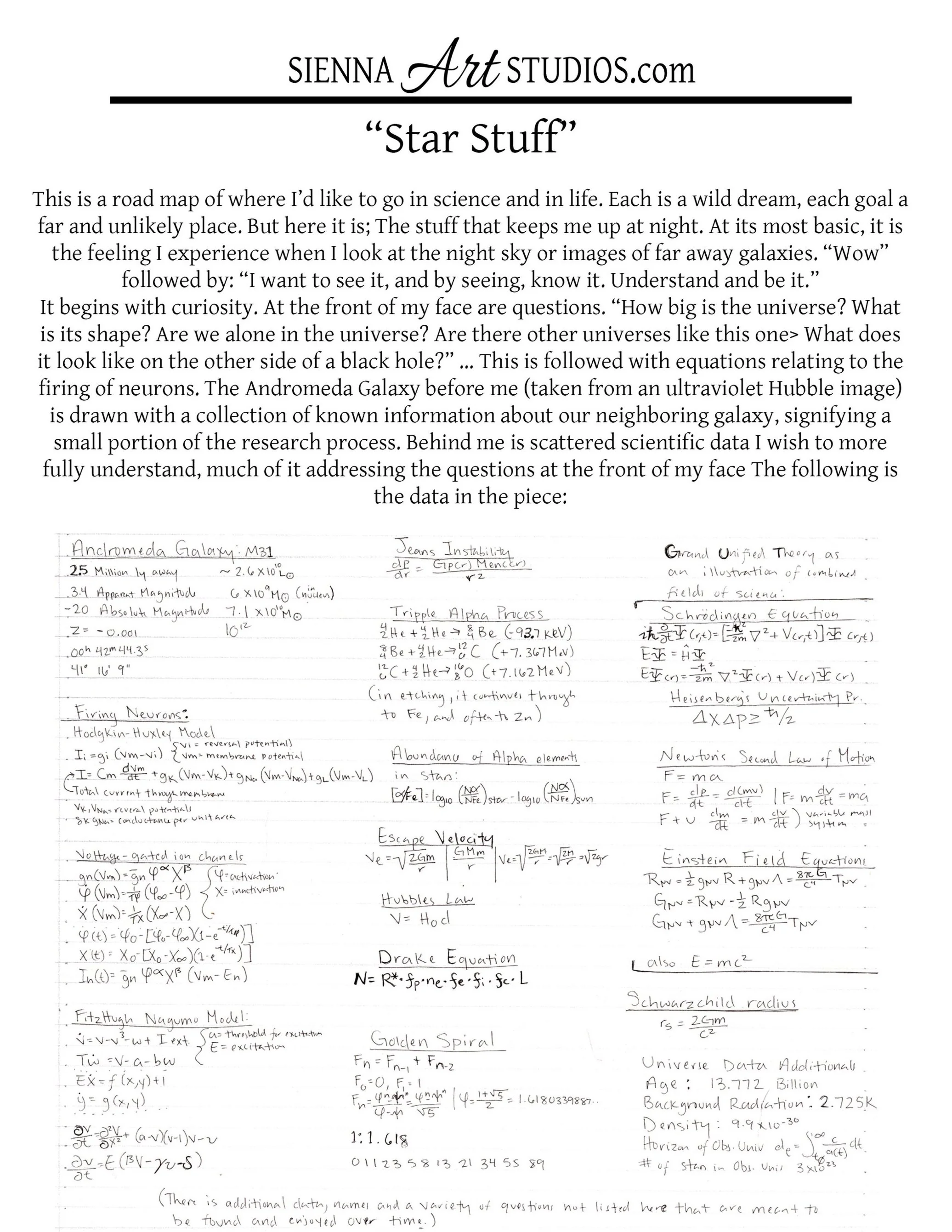 StarStuff23-1.jpg