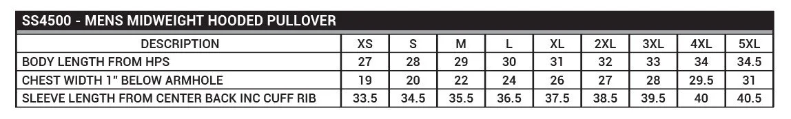 Hoodie Sizes - pull overs.jpeg
