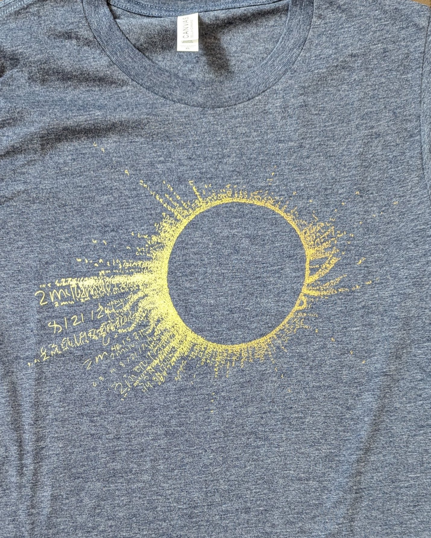 Solar+Tee+-+navy.jpg