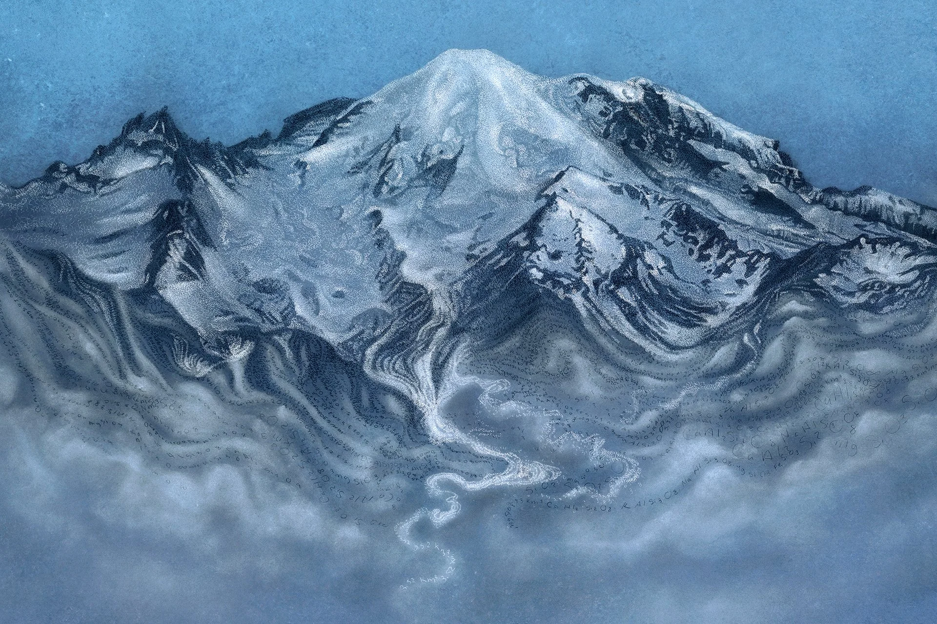 Rainier full web.jpg