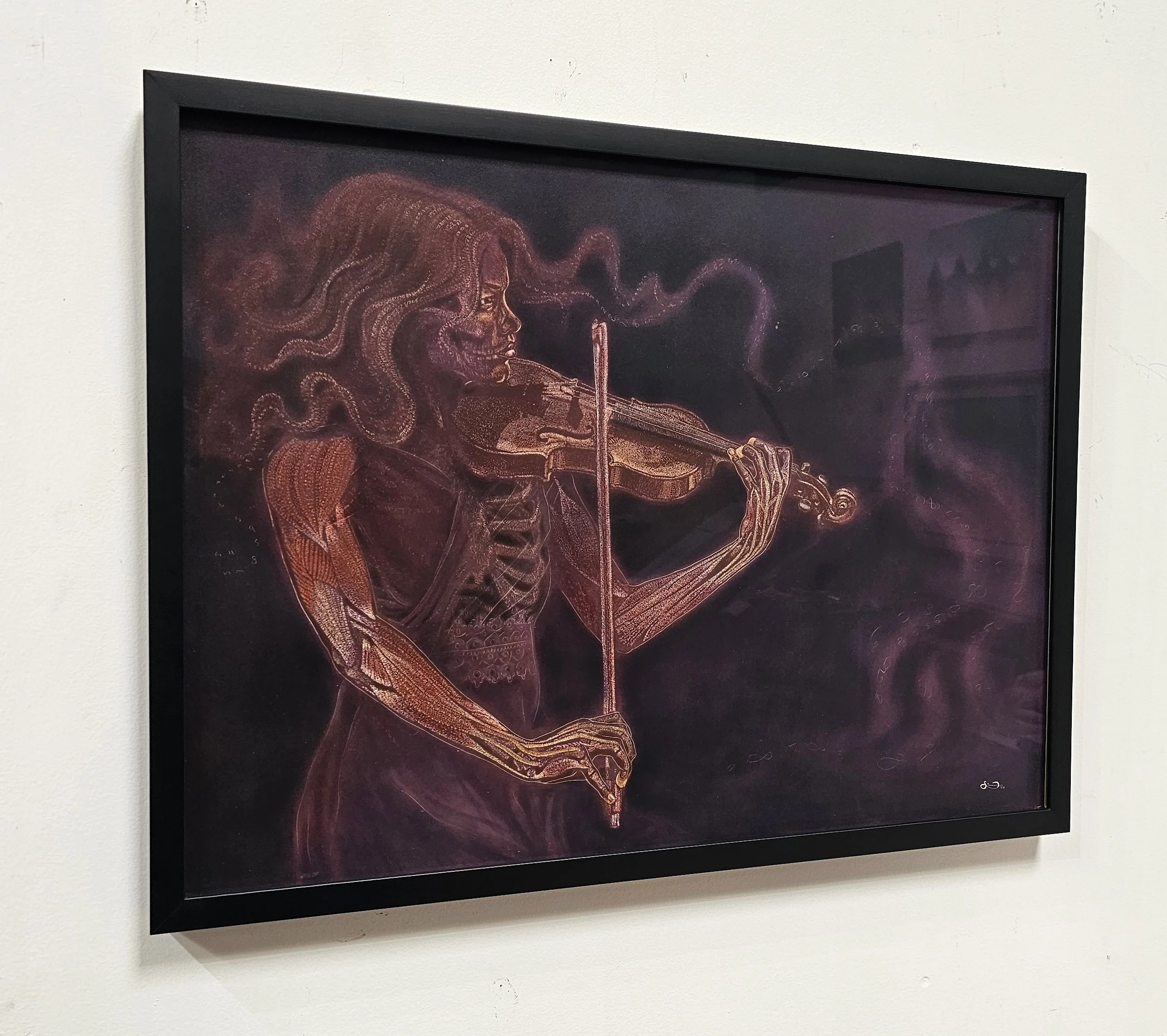 Violinist framed anglesolo.jpg