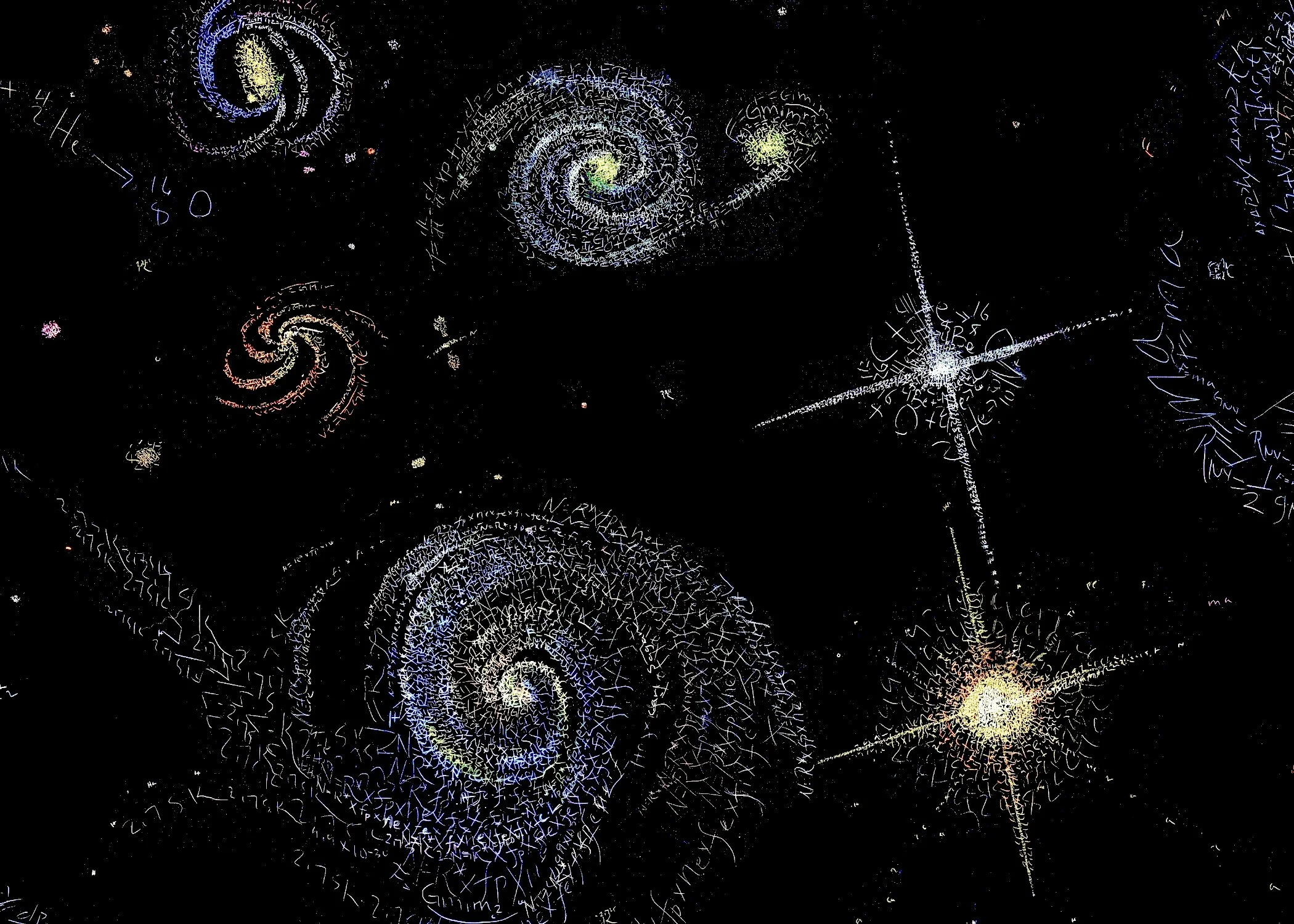 Star Stuff black detail 2.jpg