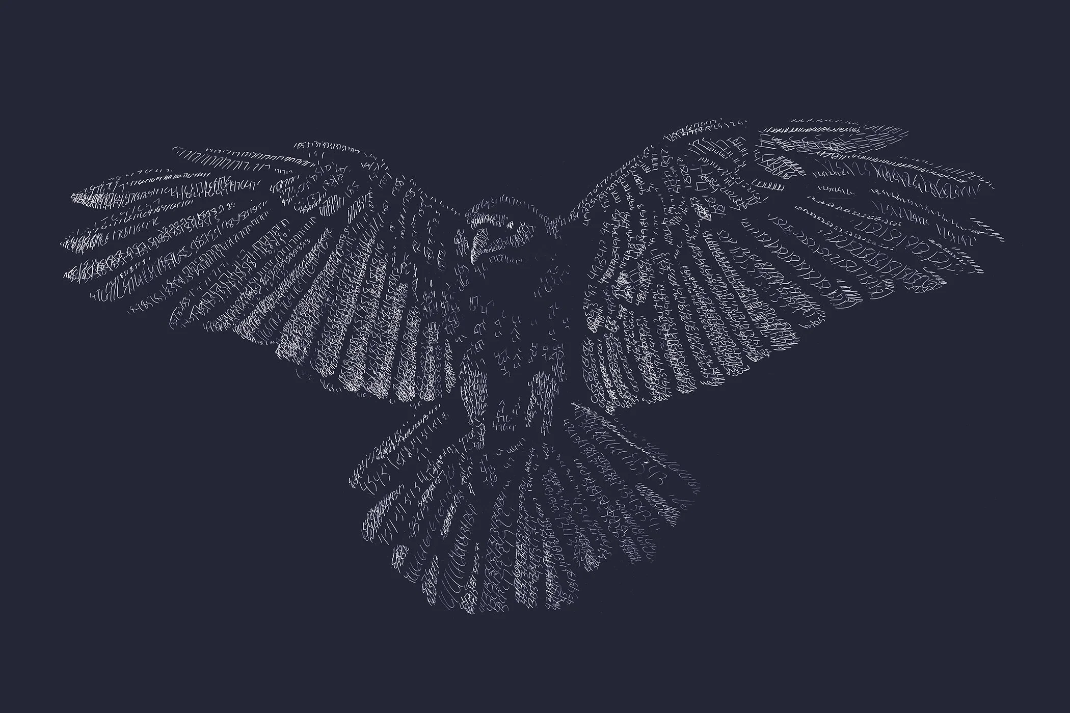 crow friend web.jpg