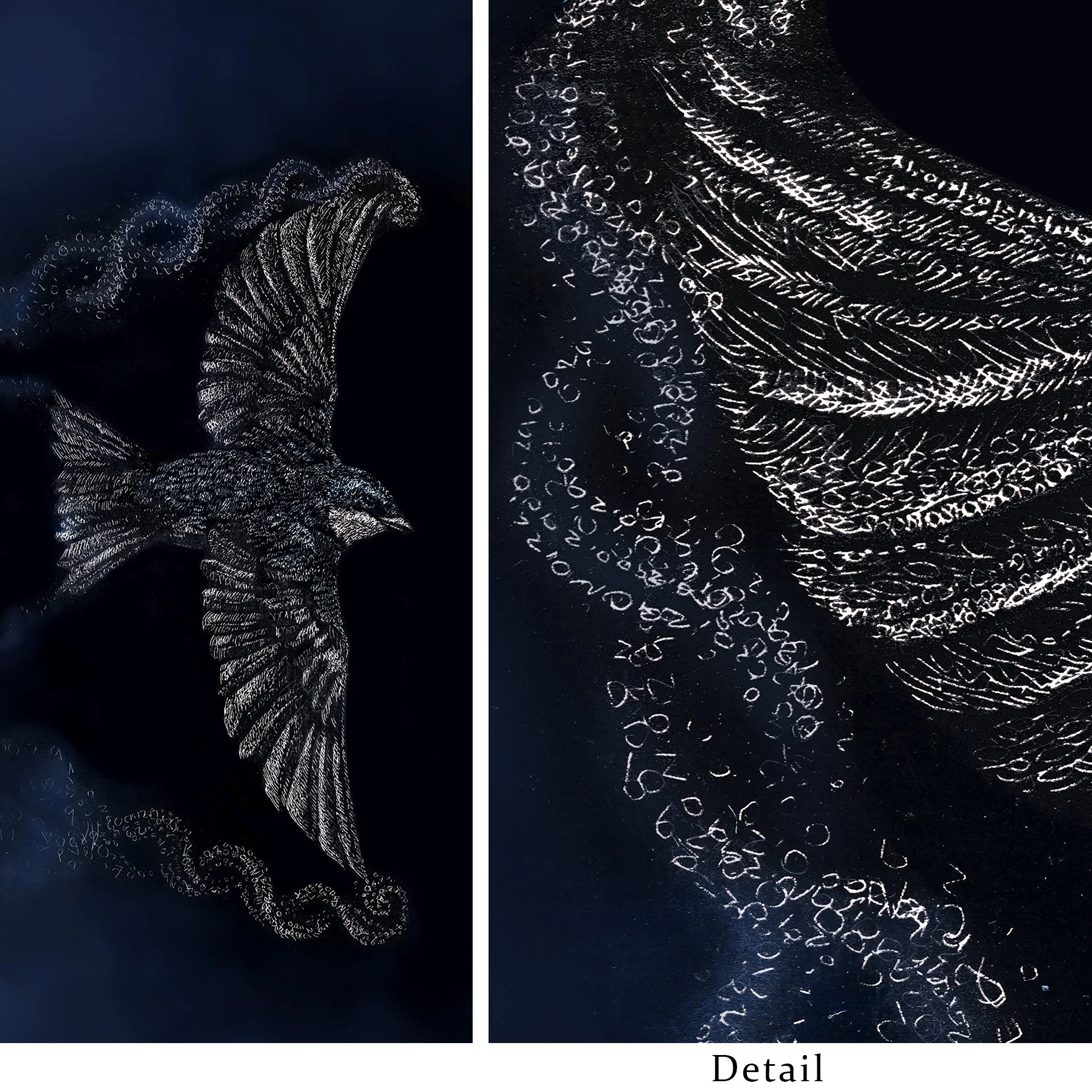 tree swallow web with detail.jpg