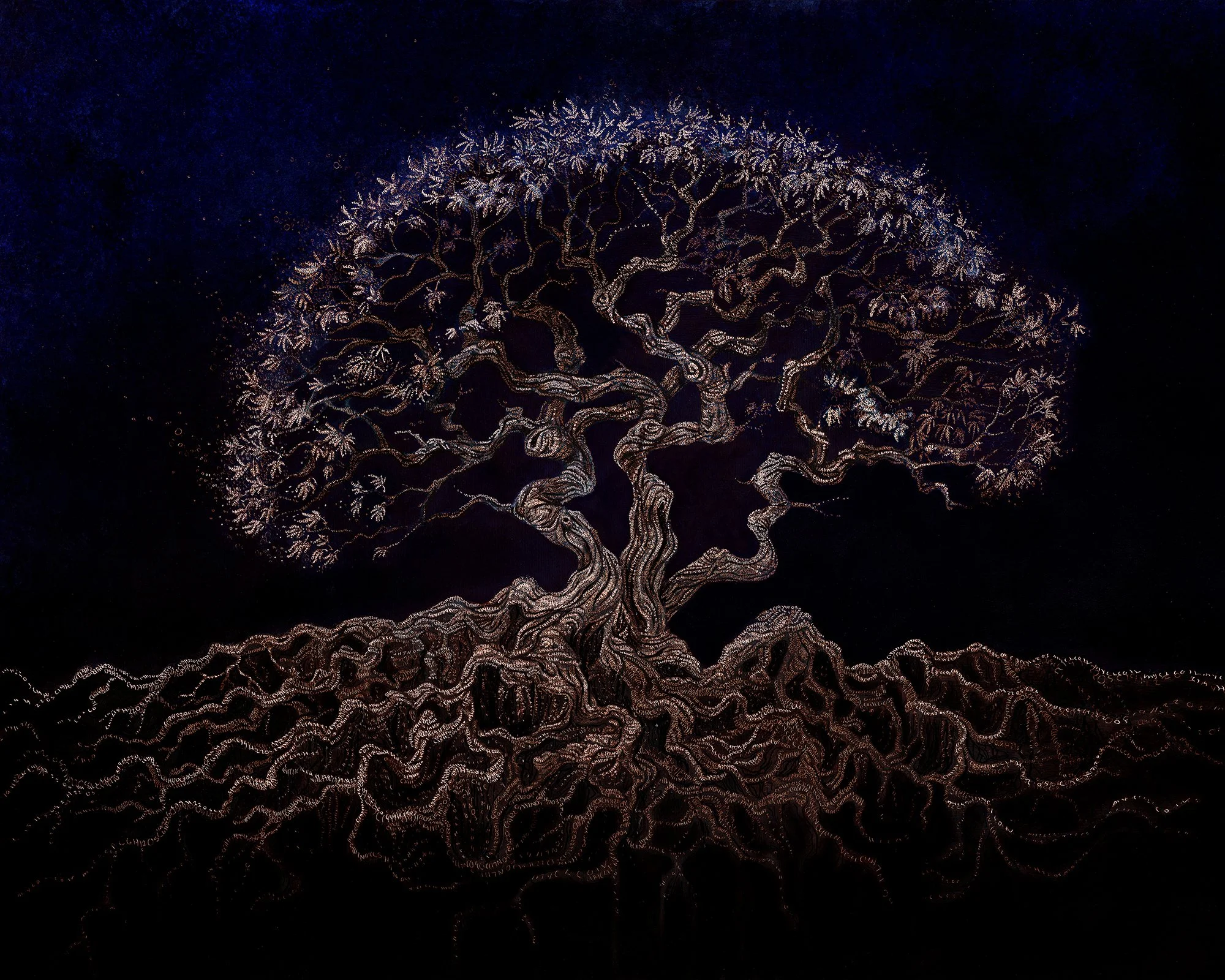 Symbiosis