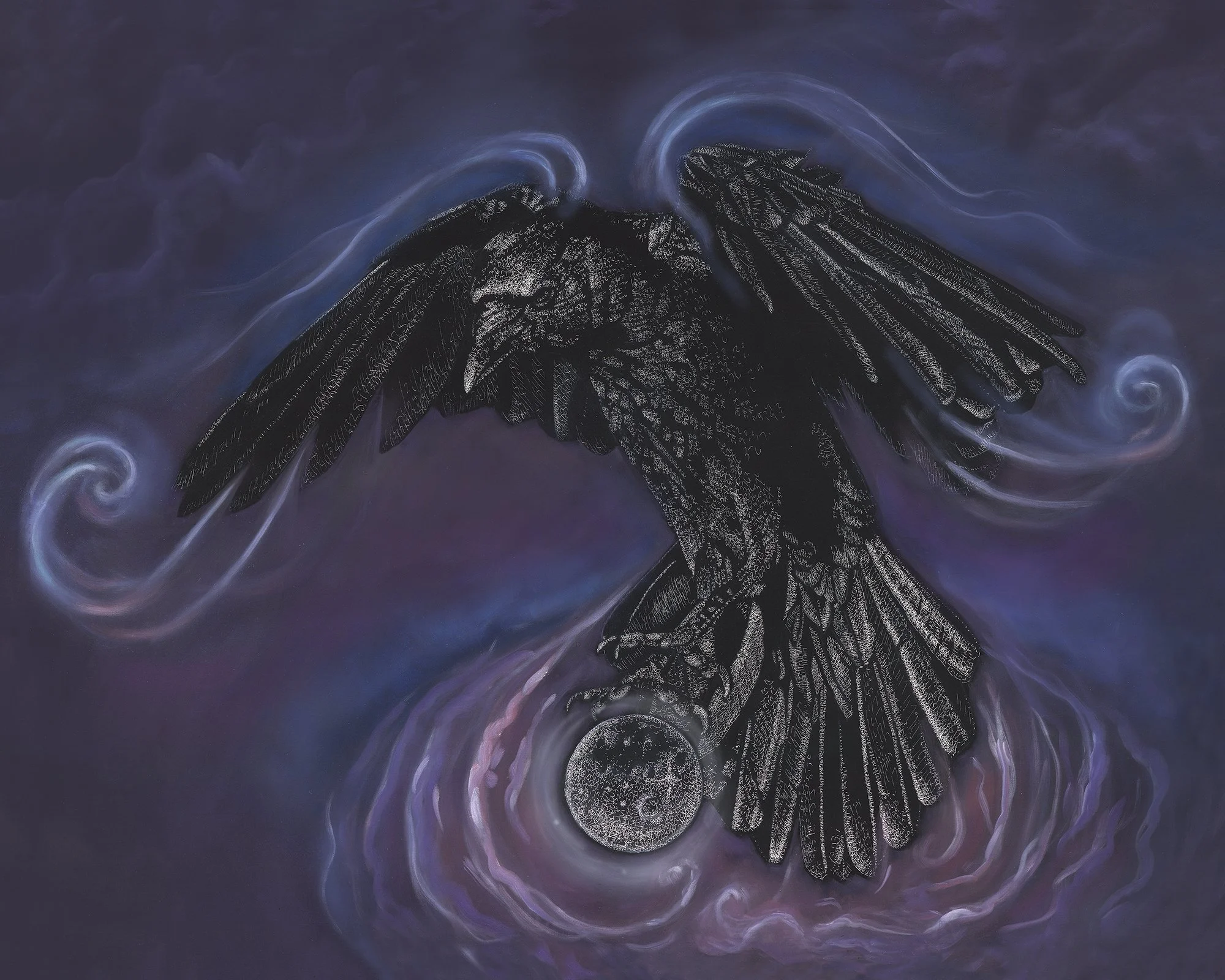 cosmic crow web.jpg