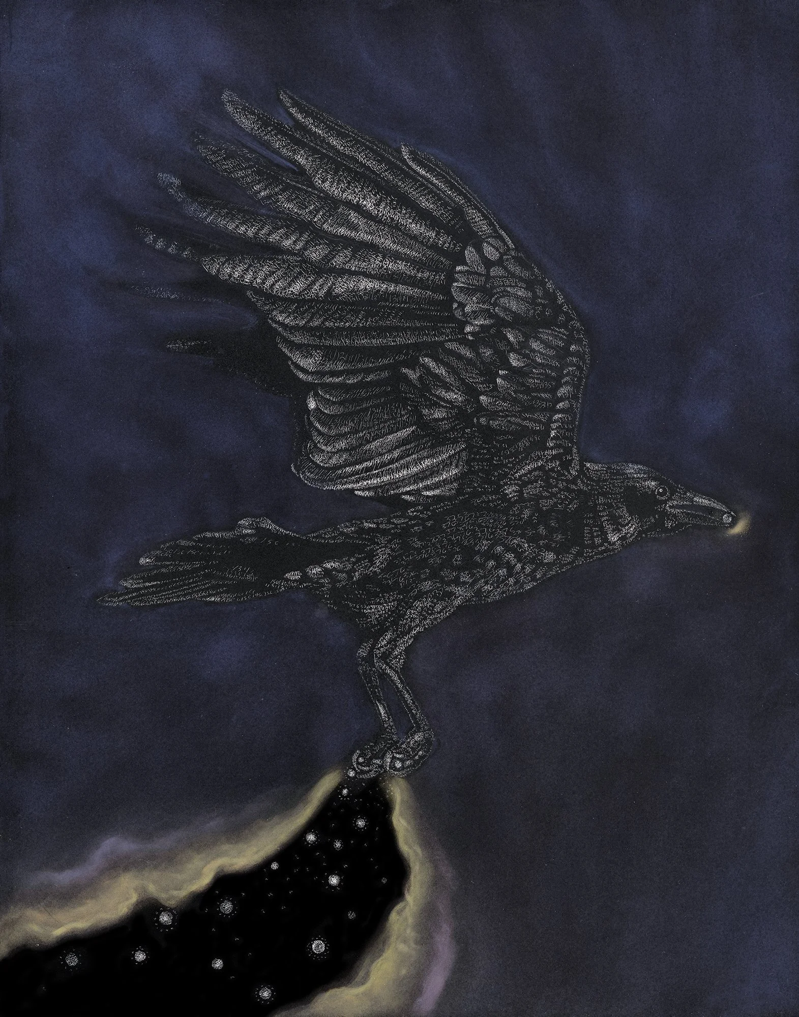 Cosmic Crow web original.jpg